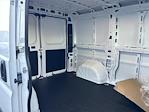 New 2026 Ram ProMaster 1500 Standard Roof Empty Cargo Van for sale #TE161390 - photo 15