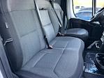 New 2026 Ram ProMaster 1500 Standard Roof Empty Cargo Van for sale #TE161390 - photo 16