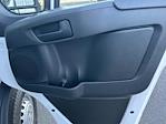 New 2026 Ram ProMaster 1500 Standard Roof Empty Cargo Van for sale #TE161390 - photo 17