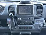 New 2026 Ram ProMaster 1500 Standard Roof Empty Cargo Van for sale #TE161390 - photo 19