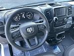 New 2026 Ram ProMaster 1500 Standard Roof Empty Cargo Van for sale #TE161390 - photo 4