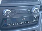 New 2026 Ram ProMaster 1500 Standard Roof Empty Cargo Van for sale #TE161390 - photo 22