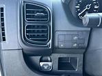 New 2026 Ram ProMaster 1500 Standard Roof Empty Cargo Van for sale #TE161390 - photo 28