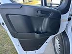 New 2026 Ram ProMaster 1500 Standard Roof Empty Cargo Van for sale #TE161390 - photo 29