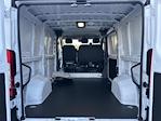New 2026 Ram ProMaster 1500 Standard Roof Empty Cargo Van for sale #TE161390 - photo 2