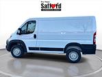 New 2026 Ram ProMaster 1500 Standard Roof Empty Cargo Van for sale #TE161390 - photo 6