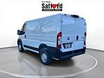 New 2026 Ram ProMaster 1500 Standard Roof Empty Cargo Van for sale #TE161390 - photo 3