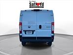 New 2026 Ram ProMaster 1500 Standard Roof Empty Cargo Van for sale #TE161390 - photo 7