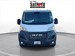 New 2026 Ram ProMaster 1500 Standard Roof Empty Cargo Van for sale #TE161390 - photo 8