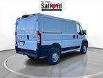 New 2026 Ram ProMaster 1500 Standard Roof Empty Cargo Van for sale #TE161390 - photo 9