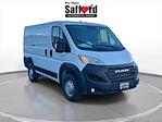 New 2026 Ram ProMaster 1500 Standard Roof Empty Cargo Van for sale #TE161390 - photo 10