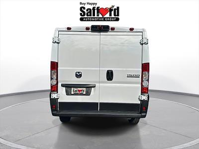 New 2026 Ram ProMaster 1500 Standard Roof Empty Cargo Van for sale #TE161391 - photo 2