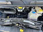 New 2026 Ram ProMaster 1500 Standard Roof Empty Cargo Van for sale #TE161391 - photo 7