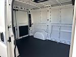 New 2026 Ram ProMaster 1500 Standard Roof Empty Cargo Van for sale #TE161391 - photo 12