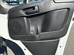 New 2026 Ram ProMaster 1500 Standard Roof Empty Cargo Van for sale #TE161391 - photo 14