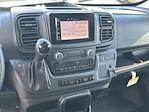 New 2026 Ram ProMaster 1500 Standard Roof Empty Cargo Van for sale #TE161391 - photo 16