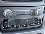 New 2026 Ram ProMaster 1500 Standard Roof Empty Cargo Van for sale #TE161391 - photo 19