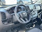 New 2026 Ram ProMaster 1500 Standard Roof Empty Cargo Van for sale #TE161391 - photo 10