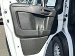 New 2026 Ram ProMaster 1500 Standard Roof Empty Cargo Van for sale #TE161391 - photo 29