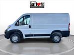 New 2026 Ram ProMaster 1500 Standard Roof Empty Cargo Van for sale #TE161391 - photo 3