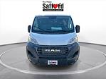 New 2026 Ram ProMaster 1500 Standard Roof Empty Cargo Van for sale #TE161391 - photo 4