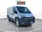 New 2026 Ram ProMaster 1500 Standard Roof Empty Cargo Van for sale #TE161391 - photo 5