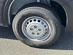 New 2026 Ram ProMaster 1500 Standard Roof Empty Cargo Van for sale #TE161391 - photo 9