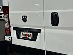 New 2026 Ram ProMaster 1500 Standard Roof Empty Cargo Van for sale #TE161391 - photo 6