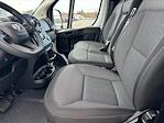 New 2026 Ram ProMaster 3500 High Roof Empty Cargo Van for sale #TE161630 - photo 11