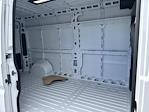 New 2026 Ram ProMaster 3500 High Roof Empty Cargo Van for sale #TE161630 - photo 12