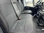 New 2026 Ram ProMaster 3500 High Roof Empty Cargo Van for sale #TE161630 - photo 13