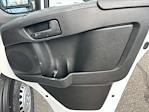 New 2026 Ram ProMaster 3500 High Roof Empty Cargo Van for sale #TE161630 - photo 14