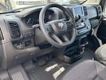 New 2026 Ram ProMaster 3500 High Roof Empty Cargo Van for sale #TE161630 - photo 9