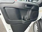 New 2026 Ram ProMaster 3500 High Roof Empty Cargo Van for sale #TE161630 - photo 28