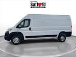 New 2026 Ram ProMaster 3500 High Roof Empty Cargo Van for sale #TE161630 - photo 3
