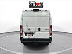 New 2026 Ram ProMaster 3500 High Roof Empty Cargo Van for sale #TE161630 - photo 2