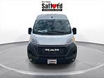 New 2026 Ram ProMaster 3500 High Roof Empty Cargo Van for sale #TE161630 - photo 4