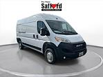 New 2026 Ram ProMaster 3500 High Roof Empty Cargo Van for sale #TE161630 - photo 5