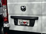 New 2026 Ram ProMaster 3500 High Roof Empty Cargo Van for sale #TE161630 - photo 7