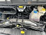 New 2026 Ram ProMaster 3500 High Roof Empty Cargo Van for sale #TE161631 - photo 9