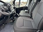 New 2026 Ram ProMaster 3500 High Roof Empty Cargo Van for sale #TE161631 - photo 12
