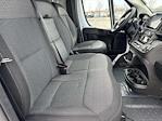 New 2026 Ram ProMaster 3500 High Roof Empty Cargo Van for sale #TE161631 - photo 14