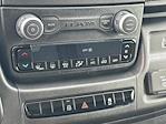 New 2026 Ram ProMaster 3500 High Roof Empty Cargo Van for sale #TE161631 - photo 18