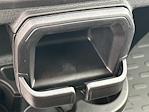 New 2026 Ram ProMaster 3500 High Roof Empty Cargo Van for sale #TE161631 - photo 20