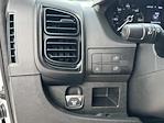 New 2026 Ram ProMaster 3500 High Roof Empty Cargo Van for sale #TE161631 - photo 27