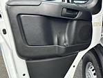 New 2026 Ram ProMaster 3500 High Roof Empty Cargo Van for sale #TE161631 - photo 28