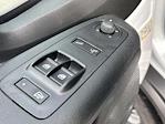 New 2026 Ram ProMaster 3500 High Roof Empty Cargo Van for sale #TE161631 - photo 29
