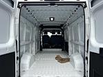 New 2026 Ram ProMaster 3500 High Roof Empty Cargo Van for sale #TE161631 - photo 2