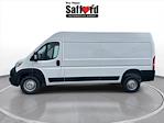 New 2026 Ram ProMaster 3500 High Roof Empty Cargo Van for sale #TE161631 - photo 3