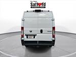 New 2026 Ram ProMaster 3500 High Roof Empty Cargo Van for sale #TE161631 - photo 4